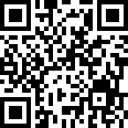 QRコード https://mirunuku.net/?cid=h_275tdsu00004
