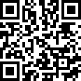 QRコード https://mirunuku.net/?cid=h_275tdsu00005