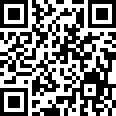 QRコード https://mirunuku.net/?cid=h_275tdsu00009