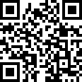 QRコード https://mirunuku.net/?cid=h_275tdsu00021