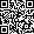QRコード https://mirunuku.net/?cid=h_275tdsu00028