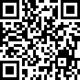 QRコード https://mirunuku.net/?cid=h_275tdsu00044