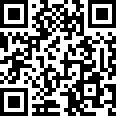 QRコード https://mirunuku.net/?cid=h_275tdsu00045