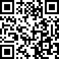 QRコード https://mirunuku.net/?cid=h_275tdsu00054