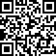QRコード https://mirunuku.net/?cid=h_275tdsu00058