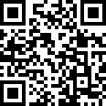 QRコード https://mirunuku.net/?cid=h_275tdsu00066