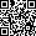 QRコード https://mirunuku.net/?cid=h_275tdsu00068