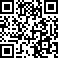 QRコード https://mirunuku.net/?cid=h_275tdsu00083