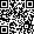 QRコード https://mirunuku.net/?cid=h_275tdsu00085