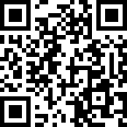 QRコード https://mirunuku.net/?cid=h_275tdsu00087