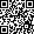 QRコード https://mirunuku.net/?cid=h_275tdsu00093