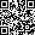 QRコード https://mirunuku.net/?cid=h_275tdsu00096