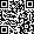 QRコード https://mirunuku.net/?cid=h_275tdsu00108