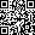 QRコード https://mirunuku.net/?cid=h_283clt00076
