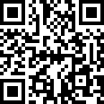 QRコード https://mirunuku.net/?cid=h_283clt00077