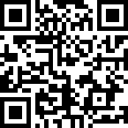 QRコード https://mirunuku.net/?cid=h_283clt00078