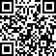 QRコード https://mirunuku.net/?cid=h_283clt00083