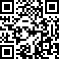 QRコード https://mirunuku.net/?cid=h_283clt00084