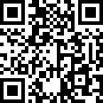 QRコード https://mirunuku.net/?cid=h_283dfet00001