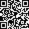 QRコード https://mirunuku.net/?cid=h_283dfet00004