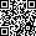 QRコード https://mirunuku.net/?cid=h_283dfet00008