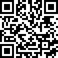 QRコード https://mirunuku.net/?cid=h_283dfet00022