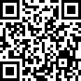 QRコード https://mirunuku.net/?cid=h_283diaa00001