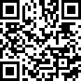 QRコード https://mirunuku.net/?cid=h_283dipo00002