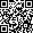 QRコード https://mirunuku.net/?cid=h_283dipo00005