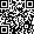 QRコード https://mirunuku.net/?cid=h_283dipo00006