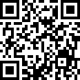 QRコード https://mirunuku.net/?cid=h_283dipo00007