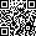 QRコード https://mirunuku.net/?cid=h_283dipo00009