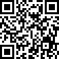 QRコード https://mirunuku.net/?cid=h_283dipo00016