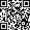 QRコード https://mirunuku.net/?cid=h_283dipo00017