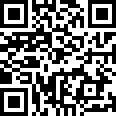 QRコード https://mirunuku.net/?cid=h_283dipo00018