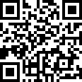 QRコード https://mirunuku.net/?cid=h_283dipo00029