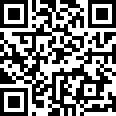 QRコード https://mirunuku.net/?cid=h_283dipo00031