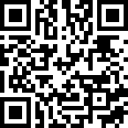 QRコード https://mirunuku.net/?cid=h_283dipo00032
