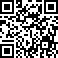 QRコード https://mirunuku.net/?cid=h_283dipo00034