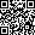 QRコード https://mirunuku.net/?cid=h_283dipo00036