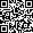 QRコード https://mirunuku.net/?cid=h_283dipo00037