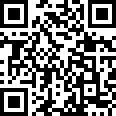 QRコード https://mirunuku.net/?cid=h_283dipo00038