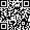QRコード https://mirunuku.net/?cid=h_283dipo00039