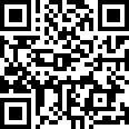 QRコード https://mirunuku.net/?cid=h_283dipo00040