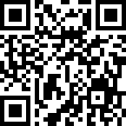 QRコード https://mirunuku.net/?cid=h_283dipo00041