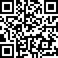 QRコード https://mirunuku.net/?cid=h_283dipo00043