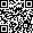 QRコード https://mirunuku.net/?cid=h_283dipo00045