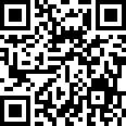 QRコード https://mirunuku.net/?cid=h_283dipo00046