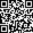 QRコード https://mirunuku.net/?cid=h_283dipo00047