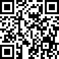 QRコード https://mirunuku.net/?cid=h_283dipo00048